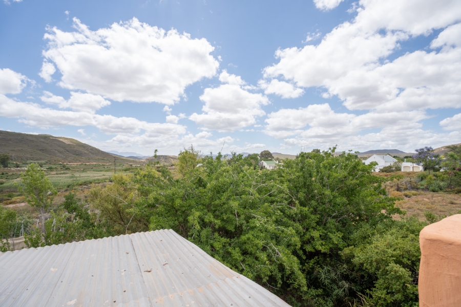 2 Bedroom Property for Sale in Mcgregor Western Cape